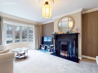 35 Belleville, Blackhorse Avenue, Navan Road (D7), Dublin 7 - Image 5