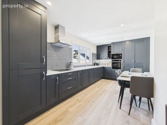 Apt 2, 109 The Quay, Waterford City Centre, Co. Waterford - Image 4