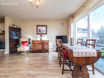 5 The Elms, Abbeywood, Clane, Co. Kildare, Clane, Co. Kildare - Image 4