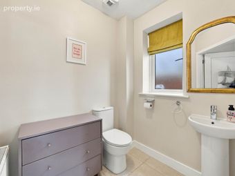73 The Bailey, Castlefarm, Naas, Co. Kildare, Naas, Co. Kildare - Image 3