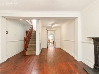 12 Barrack Street, Wexford, Wexford Town, Co. Wexford - Image 4
