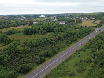 Cloondace, Knock, Co. Mayo - Image 2