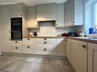126 Droim Liath, Tullamore, Tullamore, Co. Offaly - Image 4