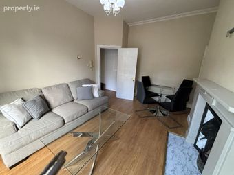 Apartment 1, 11 Herbert Street, Dublin 2 - Image 2