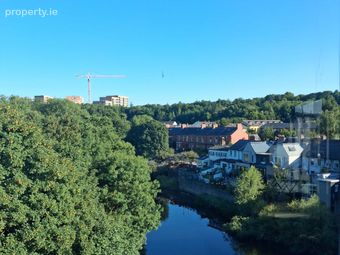 2 Bed Apartment, The Island, Dublin 20, Chapelizod, Dublin 20 - Image 5