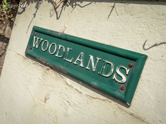 Woodlands, Lisfannon, Fahan, Fahan, Co. Donegal - Image 5