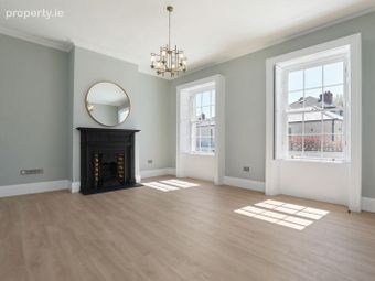 Cherrymount House, Phibsborough, Dublin 7 - Image 3