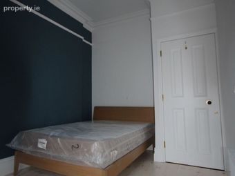 75 Middle Abbey Street, Dublin 1 - Image 3