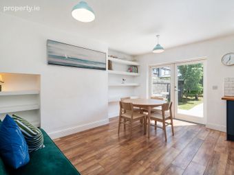 18 St Declans Terrace, Marino, Dublin 3, Marino, Dublin 3 - Image 4