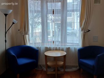11 Slane Road, Dublin 12, Dublin 12 - Image 3
