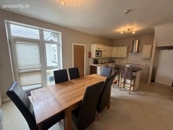 Avoca, 37 Wilton Road, Glasheen, Co. Cork - Image 5