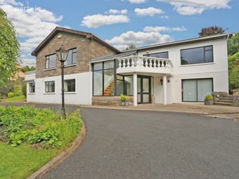 15 Tullyvarraga Hill, Shannon, Clare, Shannon, Co. Clare