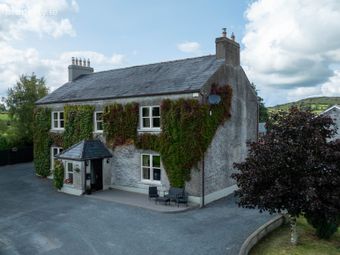 Bruce Hall, Gurteen, Arva, Co. Cavan, Lough Gowna, Co. Cavan - Image 3