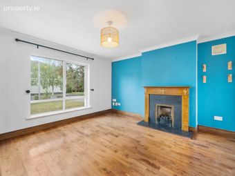 58 Riverwood Court, Castleknock, Dublin 15, Co. Dublin, Castleknock, Dublin 15 - Image 3