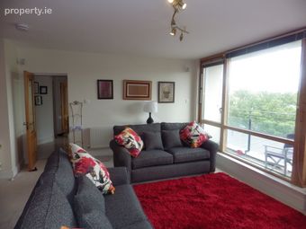 28 Symphony House Adelaide Rd, Dublin 2 - Image 4