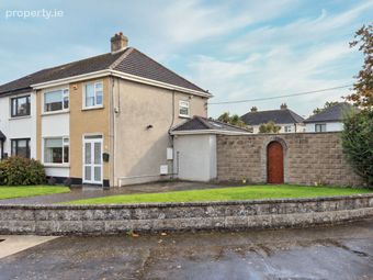 2 Alden Drive, Sutton, Dublin 13 - Image 3