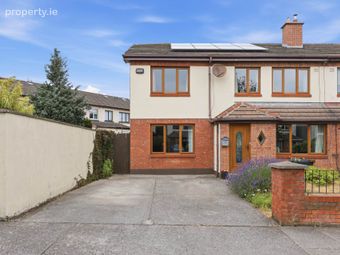 94 Ashcroft, Raheny, Dublin 5, Raheny, Dublin 5