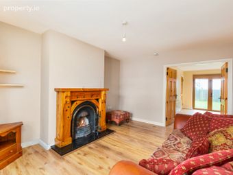 62 Castlecourt, Carrigduff, Bunclody, Co Wexford, Bunclody, Co. Carlow - Image 4