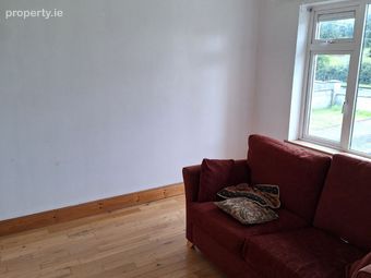 Kilbeg, Claremorris, Claremorris, Co. Mayo - Image 5
