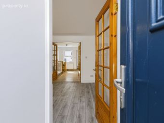 82 Upper John Street, Wexford Town, Co. Wexford - Image 4
