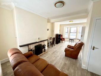 9 Knock Terrace, Wolfe Tone Street, Sligo, Co. Sligo, Sligo, Co. Sligo - Image 2