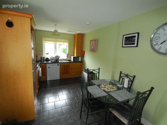 Cairn Woods, Ballyviniter,mallow, Co. Cork, Mallow, Co. Cork - Image 3