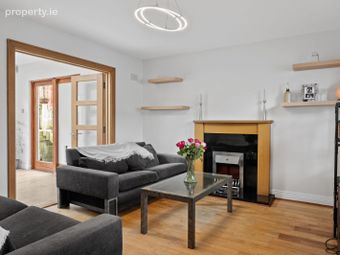 68 Hunters Walk, Hunters Wood, Ballycullen, Dublin 24 - Image 5
