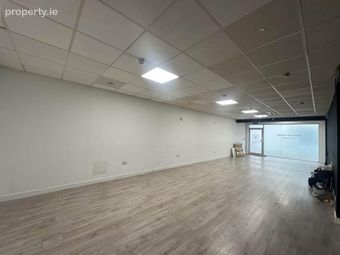 Ground Floor Unit, Friar`s Court, Nenagh, Co. Tipperary, Nenagh, Co. Tipperary - Image 3