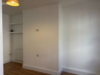 Dargan Street, Bray, Bray, Co. Wicklow - Image 3