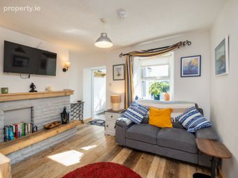 Orristown, Killinick, Drinagh, Co. Wexford - Image 5