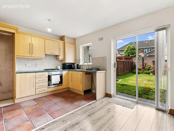 55 Boroimhe Maples, Swords, Co. Dublin - Image 3