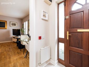 29 Seafield Court, Rush, Co Dublin, Rush, Co. Dublin - Image 3