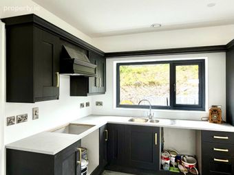 103 Aglish, Castlebar, Castlebar, Co. Mayo - Image 5