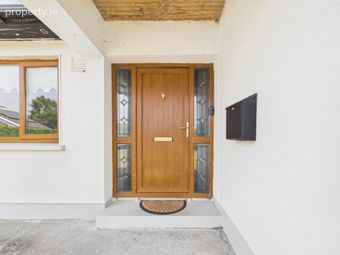 12 White Castle Lawns, Athy, Co. Kildare, Athy, Co. Kildare - Image 3