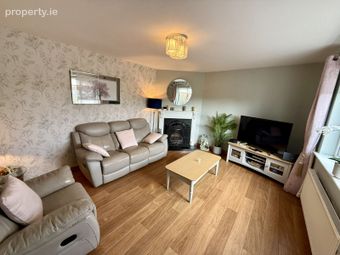 26 Deerpark Woods, Headford, Headford, Co. Galway - Image 3
