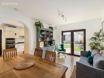 170 Corbawn Wood, Shankill, Dublin 18, Shankill, Dublin 18 - Image 5