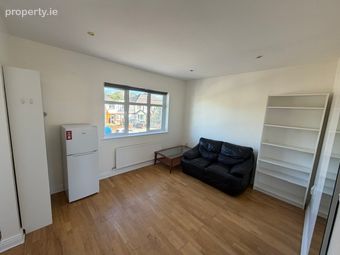 9c Farmhill Road, Goatstown, Dublin 14, Dublin 14 - Image 2