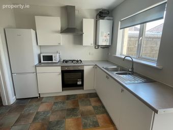 3 Bed House, Dunsoghly Avenue, Dublin 11, Finglas, Dublin 11 - Image 5