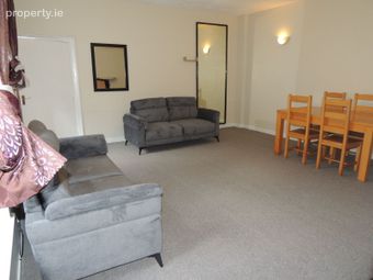Apartment 3, 38 Dominick Street Lower, Galway City Centre, Co. Galway - Image 3
