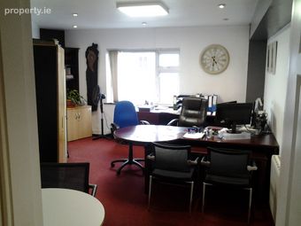 Bothar Na Minne, Ballybane, Co. Galway - Image 4