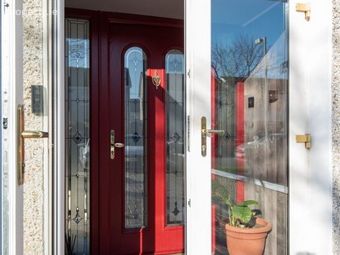 15 Grange Abbey Grove, Grange Abbey, Donaghmede, Dublin 13 - Image 3