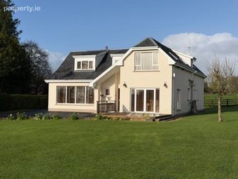 Ballyhickey, Quin, Clooney, Co. Clare - Image 3