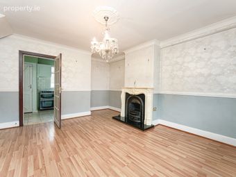 88 Dingle Road, Cabra, Dublin 7, Cabra, Dublin 7 - Image 5