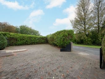 2 Kenley Crescent, Bishopstown, Model Farm Road, Co. Cork - Image 3