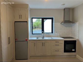 Whitethorn Hill, Ballindooley, Galway, Headford Road, Co. Galway