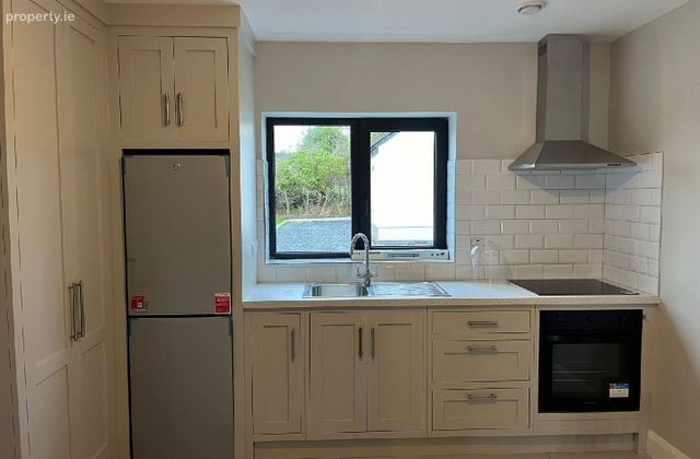 Ballindooley,galway, Headford Road, Co. Galway - Click to view photos