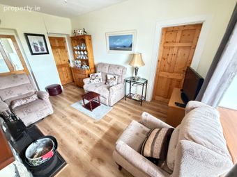Caherush, Quilty, Spanish Point, Co. Clare - Image 4