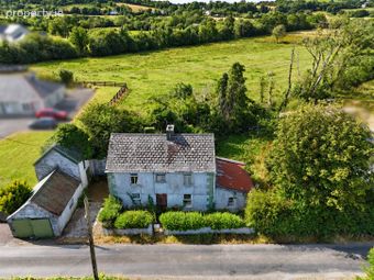 Ballyveskil, Tiermaclane, Ennis, Co. Clare