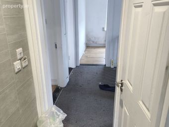 57 Naas Road, Dublin 12, Bluebell, Dublin 12 - Image 2