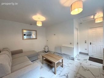 The Grove, Celbridge, Co. Kildare, Celbridge, Co. Kildare - Image 4
